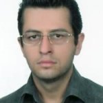 دکتر محمد بقائی فوق تخصص جراحی پلاستیک، ترمیمی و سوختگی, متخصص جراحی عمومی, دکترای حرفه‌ای پزشکی