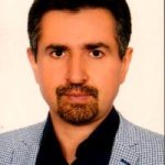 دکتر محسن شیاسی فوق تخصص بیماری‌های ریه, متخصص بیماری‌های داخلی, دکترای حرفه‌ای پزشکی