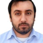 امین آزادفر متخصص جراحی کلیه و مجاری ادراری تناسلی