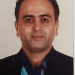 دکتر سیدرحمت مرتضوی دکترای حرفه ای پزشکی-دیابتولوژیست-درمانگر اعتیاد-مشاور ژنتیک