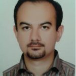 دکتر علی امجدی متخصص بیماری‌های عفونی و گرمسیری, دکترای حرفه‌ای پزشکی