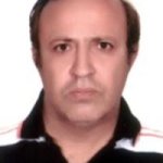 دکتر محسن ترابی متخصص جراحی استخوان و مفاصل (ارتوپدی), دکترای حرفه‌ای پزشکی