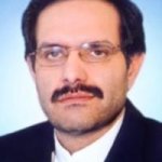 دکتر محمدجواد نخعی