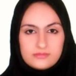دکتر ساناز ثابتی نسب