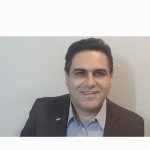 سجاد حاتمی فوق تخصص جراحی پلاستیک، ترمیمی،بینی،شکم،سینه