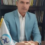 محمدامین مخدومی همانگونه که سلامت جسمی برای رفاه و اینده انسانها مهم است،لاپت روانی نیز از اهمیت بسزا و چه بسا مهمتری برخوردار می باشد.پس می طلبد در کنار اهمیت سلامت جسمی به سلامت روانی نیز اهمیت شایسته داده شودکارشناسی ارشد مشاوره خانواده-پ