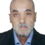 دکتر محمود مقدم