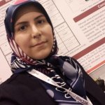 دکتر زهرا دوستی بورد تخصصی بیماری‌های عفونی و گرمسیری