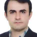 دکتر محمدرضا شمس