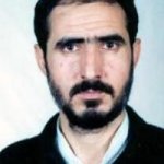 دکتر اسداله اکبری متخصص پزشکی قانونی, دکترای حرفه ای پزشکی
