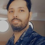 مهدی ترابی دکترای حرفه‌ای پزشکی