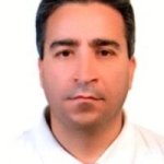 دکتر محمد میراخورلی دکترای حرفه‌ای پزشکی