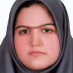 دکتر مرضیه عسکری