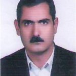 دکتر مرتضی ملک حسینی