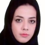 دکتر غزاله حسین زاده دکترای حرفه ای دندانپزشکی