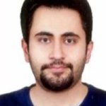 دکتر ملک فرهاد ملک