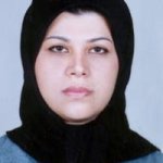 دکتر مریم تقوی دکترای پزشکی, پزشک عمومی
