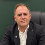 دکتر علی عماری زیبایی، رینوپلاستی ، مامو پلاستی و آبدومینوپلاستی, متخصص جراحی عمومی, دکترای حرفه‌ای پزشکی