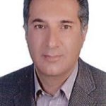 دکتر مهرداد حامی متخصص بیهوشی, دکترای پزشکی