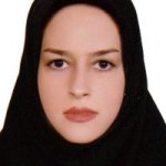 دکتر ستاره احمدی