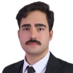 دکتر علی معتمدی راد دکترای حرفه‌ای پزشکی، گوارش، عفونی، اطفال