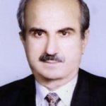 دکتر عبدالوهاب توکلی تخصص بیماری‌های کودکان, متخصص کودکان (اطفال), دکترای حرفه‌ای پزشکی