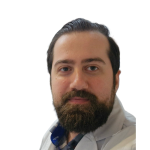 دکتر محمدحسام عبداله زاده شهربابکی