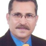 دکتر ابراهیم سیوانی متخصص جراحی عمومی, دکترای حرفه‌ای پزشکی