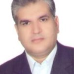 دکتر محمود فتاحی بافقی