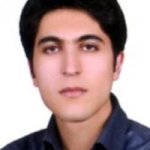 دکتر بهمن رسولی متخصص تصویربرداری (رادیولوژی), دکترای حرفه ای پزشکی