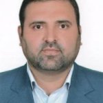 دکتر علی محمد جعفری فوق تخصص بیماری‌های گوارش و کبد بزرگسالان, متخصص بیماری‌های داخلی, دکترای حرفه‌ای پزشکی