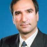 دکتر مسعود نقیب زاده متخصص گوش، گلو، بینی و جراحی سر و گردن, دکترای حرفه‌ای پزشکی