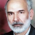 دکتر محمد کریمی ترشیزی