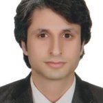 دکتر جواد رزاقی