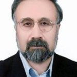 دکتر مسعود موسوی نسب مبارکه متخصص روان‌پزشکی, دکترای حرفه‌ای پزشکی