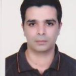 دکتر سعید گواهی متخصص چشم پزشکی و لیزر  جراحی حذف عینک ، بلفاروپلاستی جراحی اب مروارید لیزر شیکیه و لیزر آب سیاه لیزر خشکی چشم, دکترای حرفه ای پزشکی