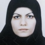 رقیه اکبری فوق تخصص کلیه و فشار خون و پیوند کلیه, متخصص بیماری‌های داخلی, فوق تخصص بیماری‌های کلیه بزرگسالان (نفرولوژی بزرگسالان)
