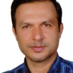 دکتر محمدعلی سلمان پور کارشناسی شنوایی‌شناسی (ادیولوژی)