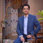 سید مجتبی میرزاده فلوشیپ فوق تخصصی جراح حنجره از دانشگاه تهران, جراح و متخصص گوش و حلق و بینی،زیبایی بینی،جراح یبایی صورت و بینی