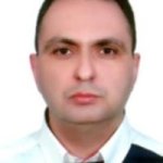 دکتر علی حاجی مبینی