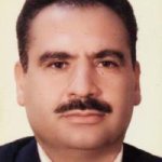دکتر سیدجلال الدین اسحق حسینی فلوشیپ جراحی روده بزرگ (جراحی کولورکتال), متخصص جراحی عمومی, دکترای حرفه‌ای پزشکی