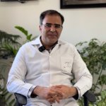 علی اجودی جراحی دست | اعصاب محیطی | بیماری های مادر زادی | شکستگی های اندام فوقانی