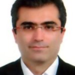 دکتر افشین لطفی صدیق متخصص چشم