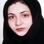 دکتر جمیله احمدی