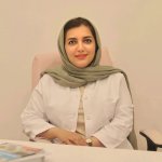 دکتر زکیه کریمی کارشناسی فیزیوتراپی