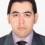 دکتر بهروز ساعتیان