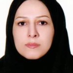 دکتر فرزانه شیخ الاسلامی دکترای متخصصی (Ph.D) بیوشیمی بالینی