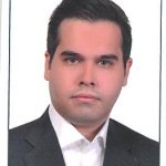 رضا جلیلیان حسن پور متخصص ارتوپدی, متخصص جراحی استخوان و مفاصل (ارتوپدی)