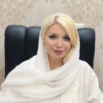 انسیه رشیدی حسین ابادی معاینه ودرمان بیماریهای زنان زگیل  پاپ اسمیر IUDگذاری