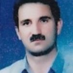 دکتر حسین اکبرزاده قلعه